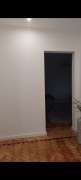 Door Installer