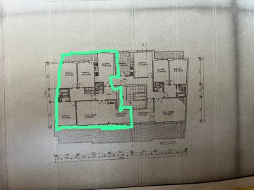 Wall Addition Contractor