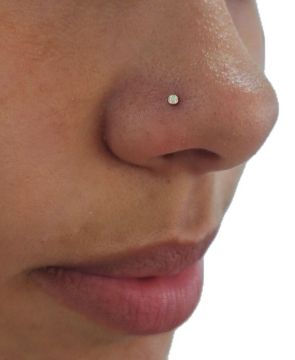 Loja de Piercings