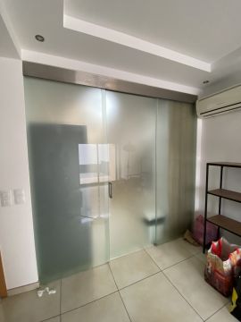 Remodelação da Casa