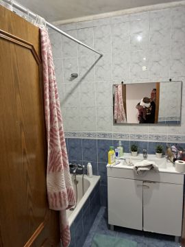 Trabajos de remodelación - Adiciones y remodelaciones