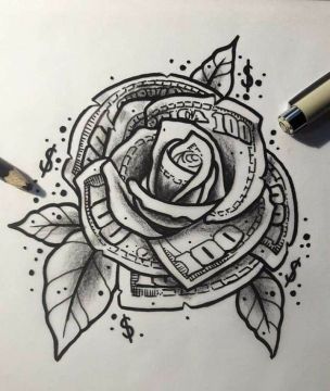 Tattoo Artist