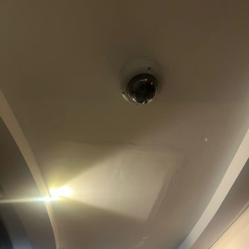 Construhelp - Torres Vedras - Instalação de Alcatifa