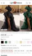 Custom Clothes Designer