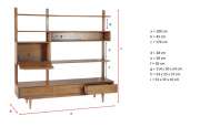 Carpentry and Woodworking