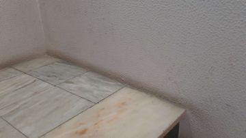 Limpeza - Serviços Domésticos