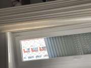 Blinds Repairer