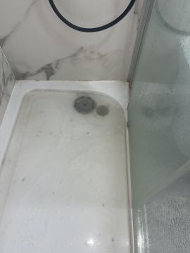 Installateur- oder Klempnerarbeit