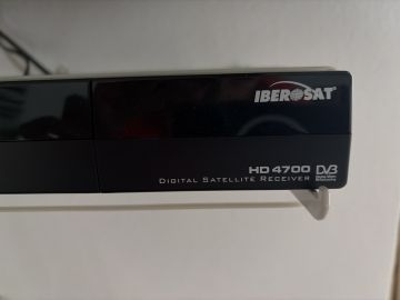 Réparateur de télévision