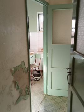 Remodelações e Construção - Casa