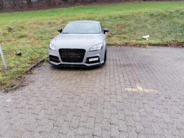 Car Painter