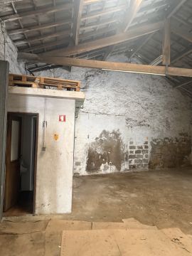Construtor de Telhados