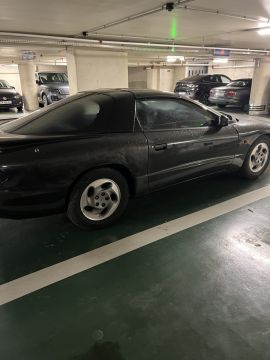 Car Painter - Auto Services