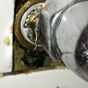 Plumbing