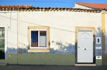 Empresa de Remodelações