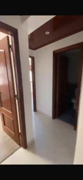 Empresa de Remodelações