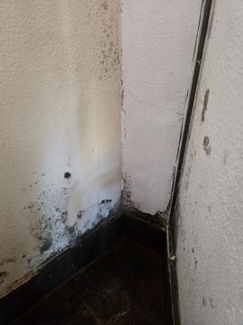 Remodelações e Construção