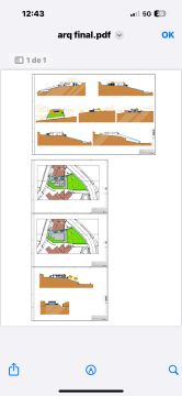 Construtor Civil