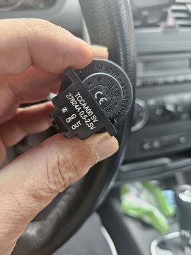 Réparation ou entretien de chaudière