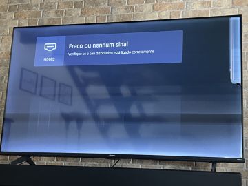 Reparador de TV