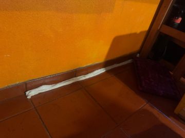 Instalação de Paredes de Pladur