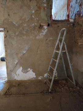 Installateur