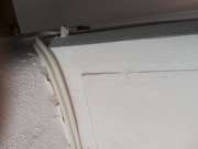 Blinds Repair