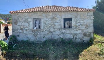 Telhados e Coberturas