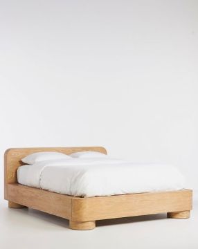 Carpenter