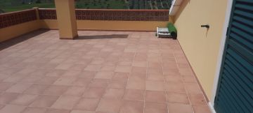 Isolamentos