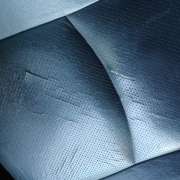 Car Upholsterer