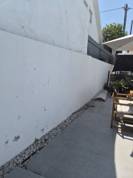 Construtor Civil