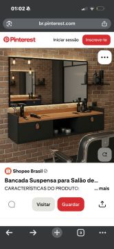 Marceneiro