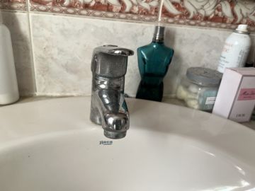 Plumber