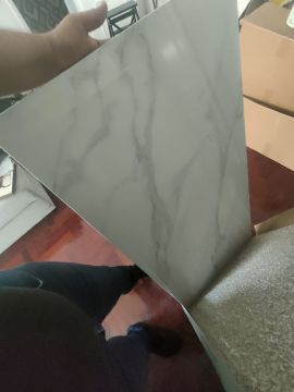 Tile Installation Professional