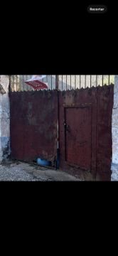 Serralharia e Portões