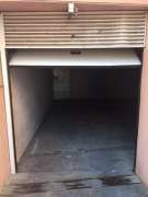 Instalação ou Substituição de Portão de Garagem