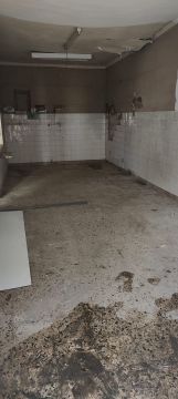 Arquiteto de Interiores - Casa