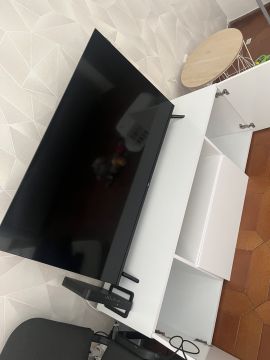 Fernsehtechniker