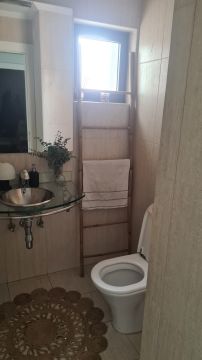Empreiteiro para Remodelação de WC