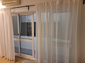 Painting - Home Improvements