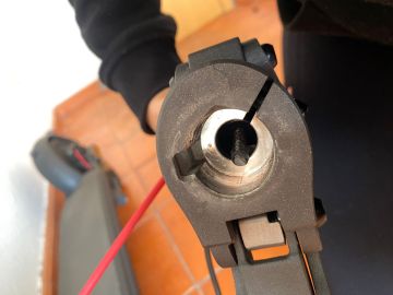 Electric Cars - Auto Services