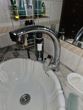 Installateur