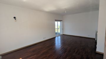 Pintura de Casas