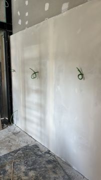 M&M Remodelações - Póvoa de Lanhoso - General Contractor