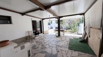 Immobiliengutachter - Mehr