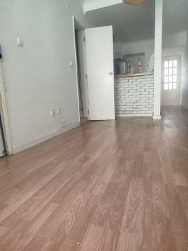 Maler - Haus