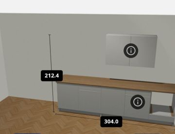 Möbelmontage - S. M.