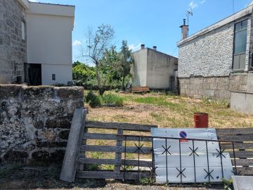 Topógrafo
