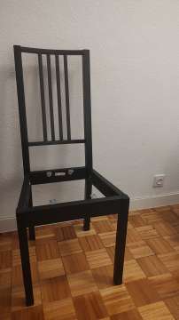 Upholstery Service
